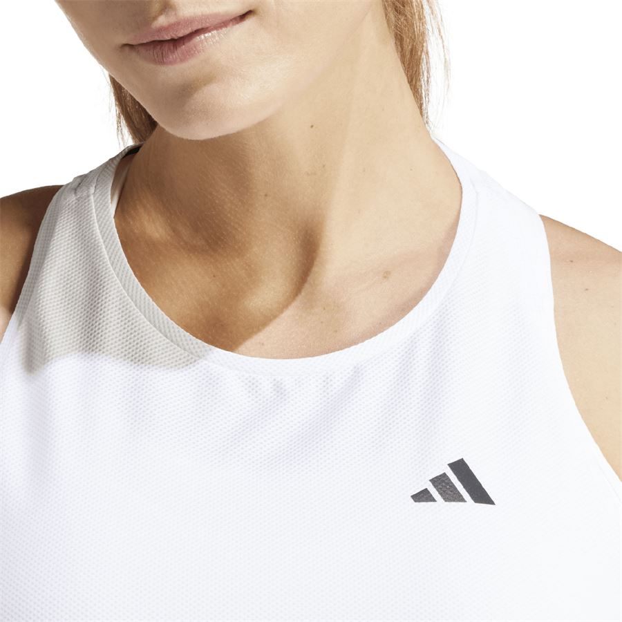 Adidas otr b tank Adidas | IK7441X